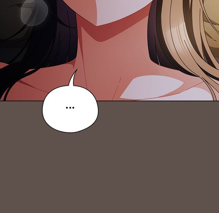 Sweet Girl, Dirty Secrets - Chapter 16 - photo - 23