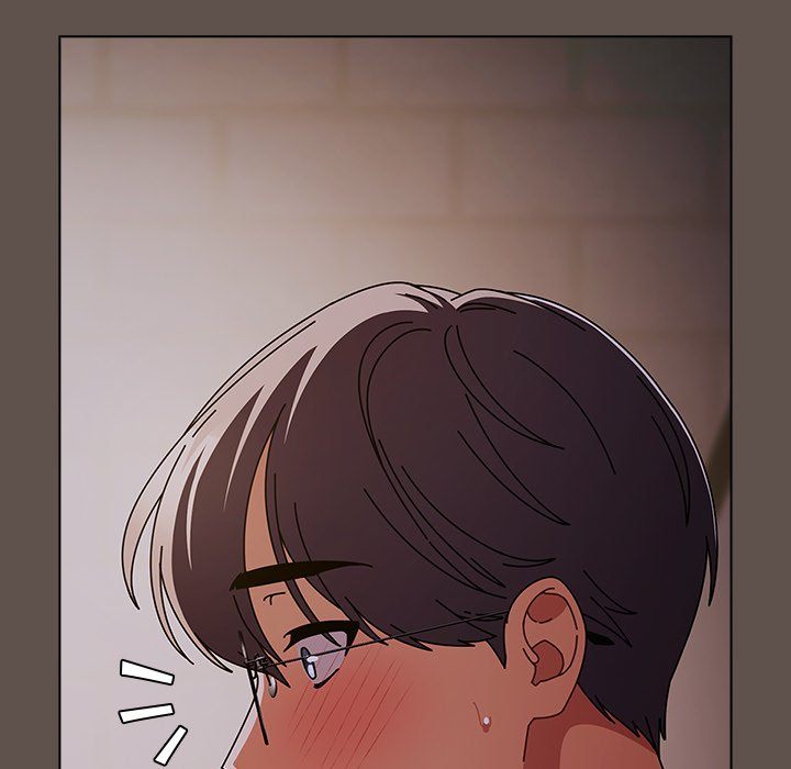 Sweet Girl, Dirty Secrets - Chapter 16 - photo - 24