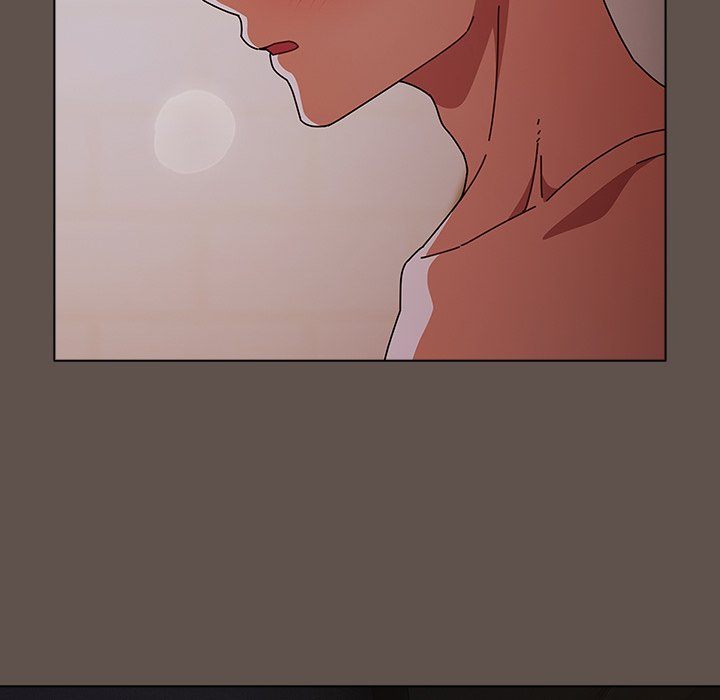 Sweet Girl, Dirty Secrets - Chapter 16 - photo - 25