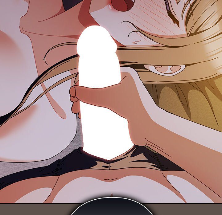 Sweet Girl, Dirty Secrets - Chapter 16 - photo - 27