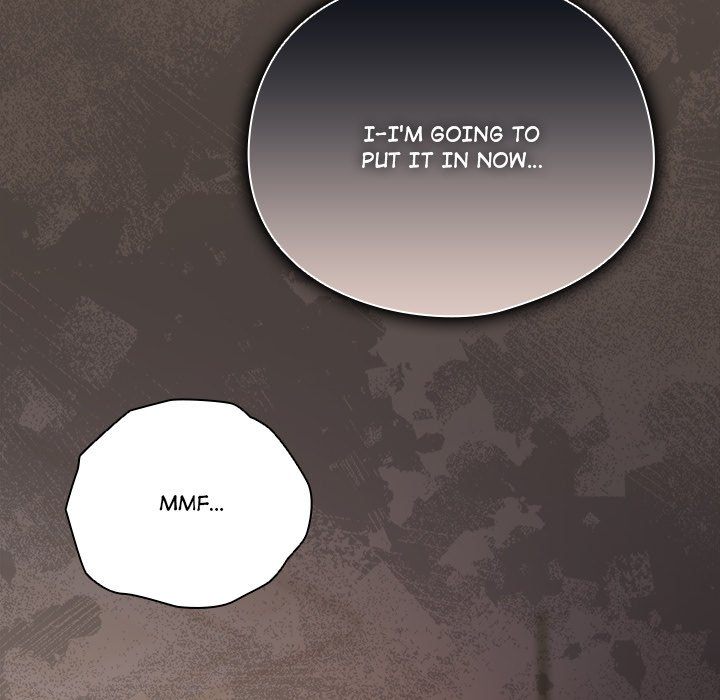 Sweet Girl, Dirty Secrets - Chapter 16 - photo - 29