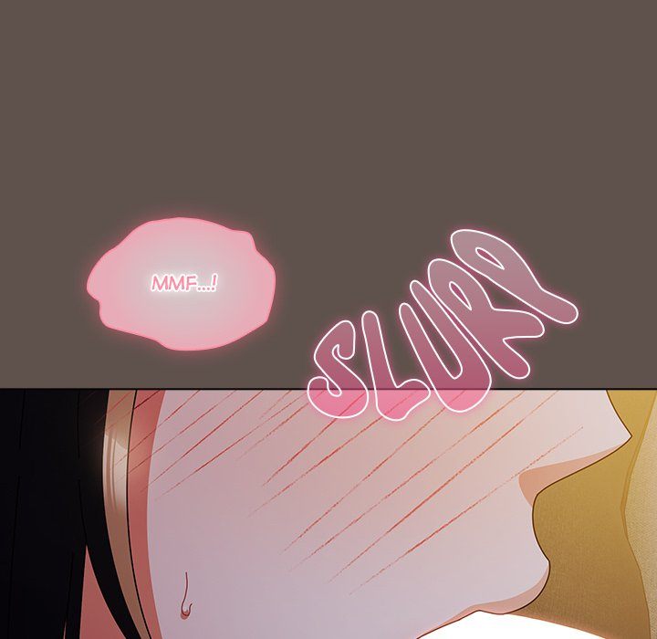 Sweet Girl, Dirty Secrets - Chapter 16 - photo - 32