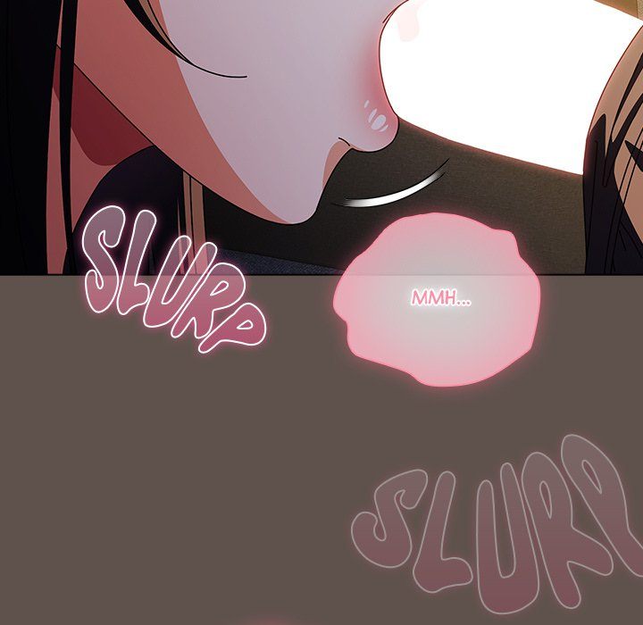 Sweet Girl, Dirty Secrets - Chapter 16 - photo - 33