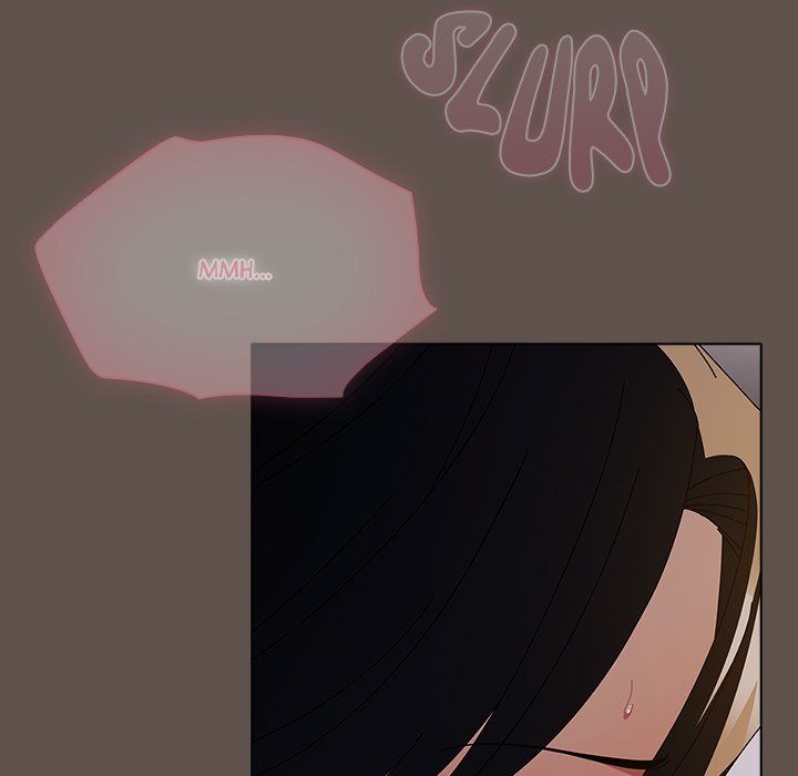 Sweet Girl, Dirty Secrets - Chapter 16 - photo - 37
