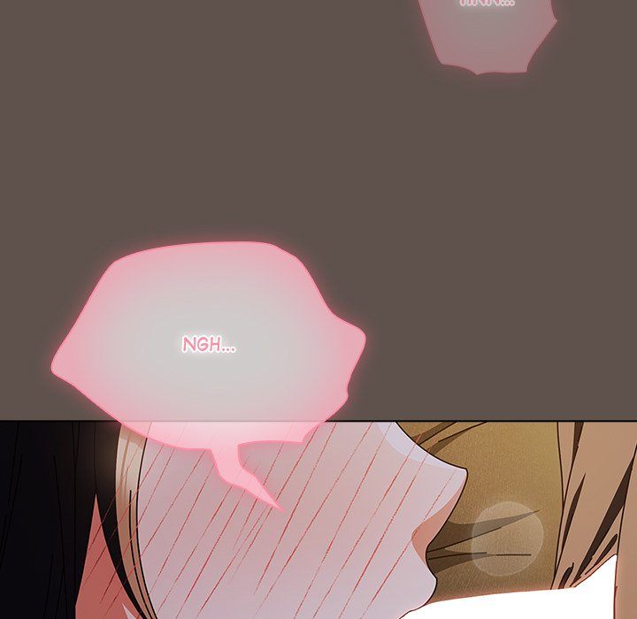 Sweet Girl, Dirty Secrets - Chapter 16 - photo - 39