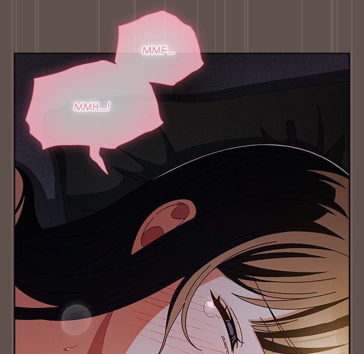 Sweet Girl, Dirty Secrets - Chapter 16 - photo - 44
