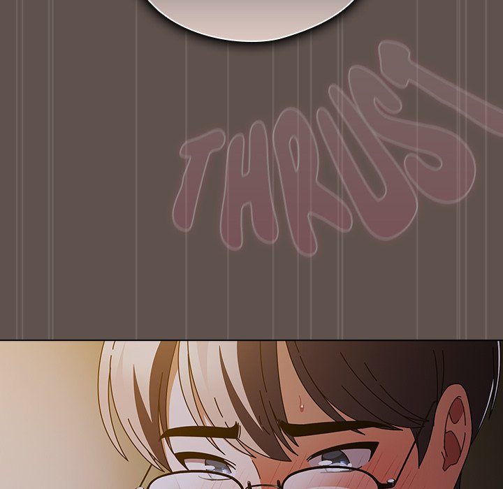 Sweet Girl, Dirty Secrets - Chapter 16 - photo - 46