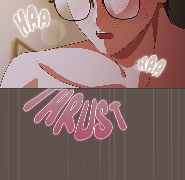 Sweet Girl, Dirty Secrets - Chapter 16 - photo - 47