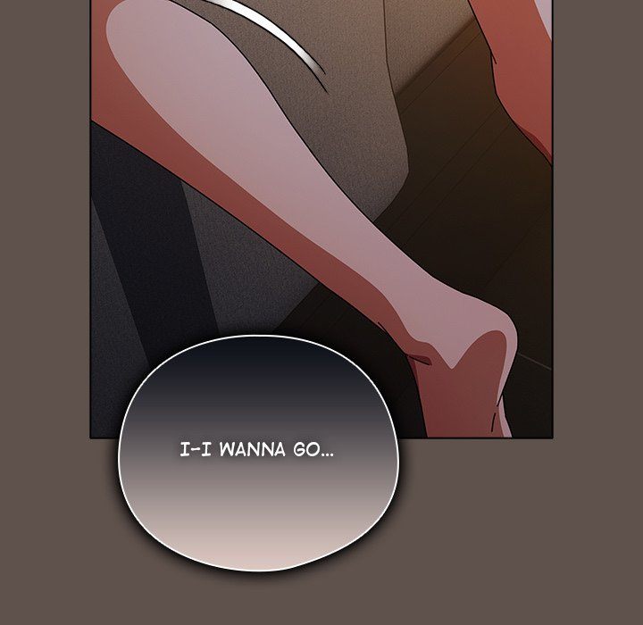 Sweet Girl, Dirty Secrets - Chapter 16 - photo - 49