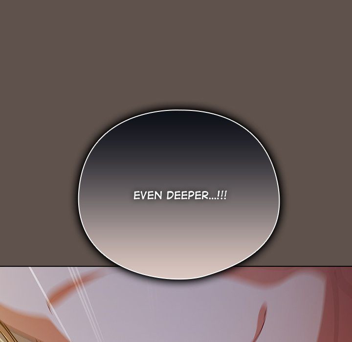 Sweet Girl, Dirty Secrets - Chapter 16 - photo - 50