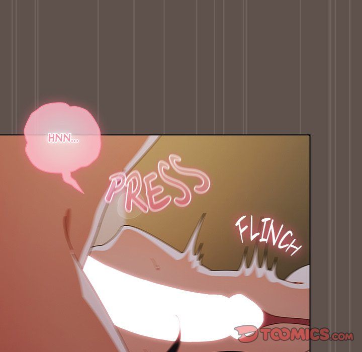 Sweet Girl, Dirty Secrets - Chapter 16 - photo - 57