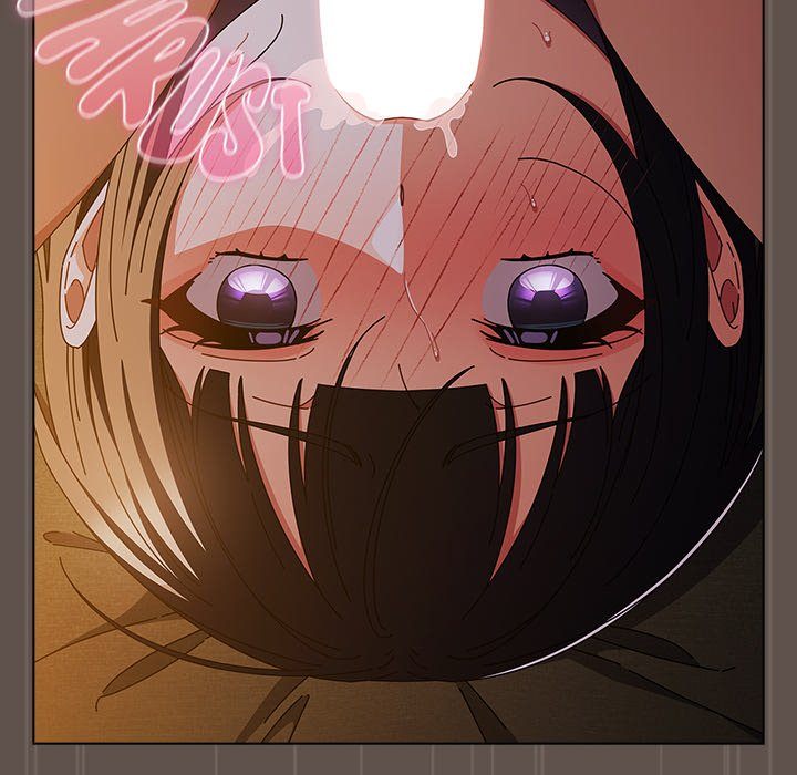 Sweet Girl, Dirty Secrets - Chapter 16 - photo - 60