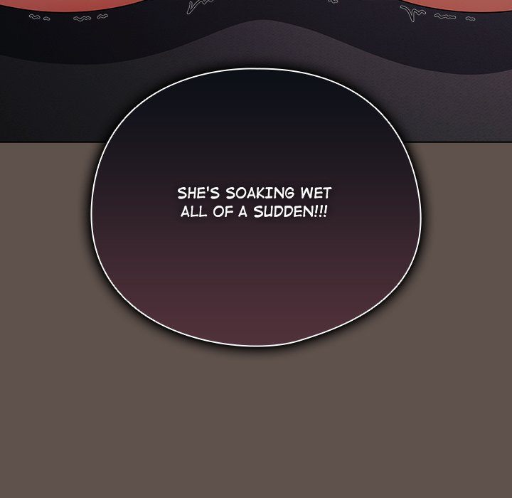 Sweet Girl, Dirty Secrets - Chapter 16 - photo - 71