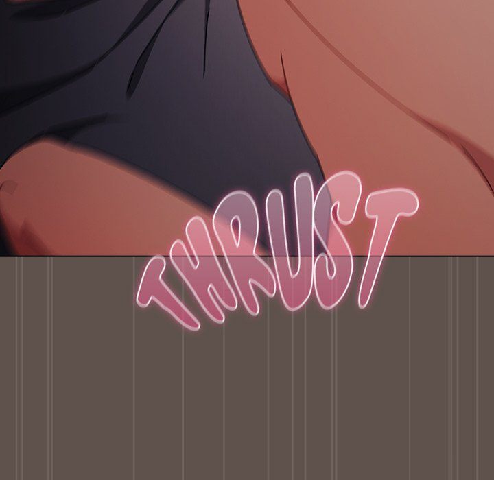 Sweet Girl, Dirty Secrets - Chapter 16 - photo - 77