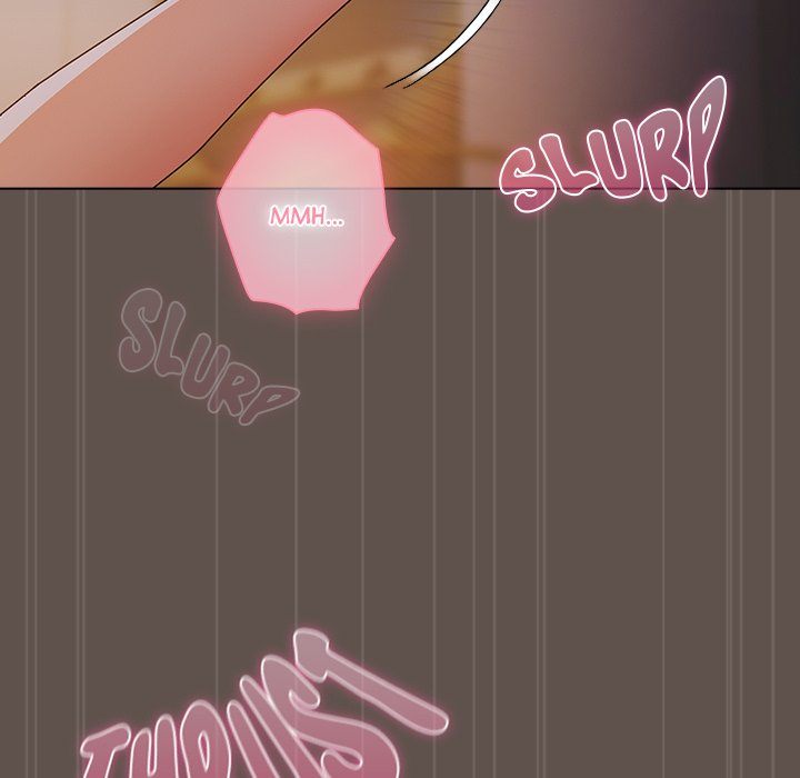 Sweet Girl, Dirty Secrets - Chapter 16 - photo - 79