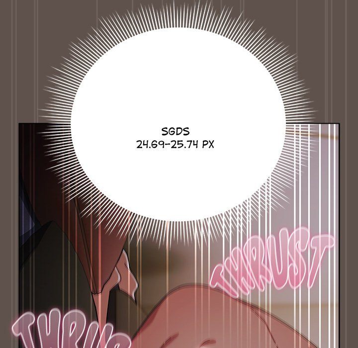 Sweet Girl, Dirty Secrets - Chapter 16 - photo - 82