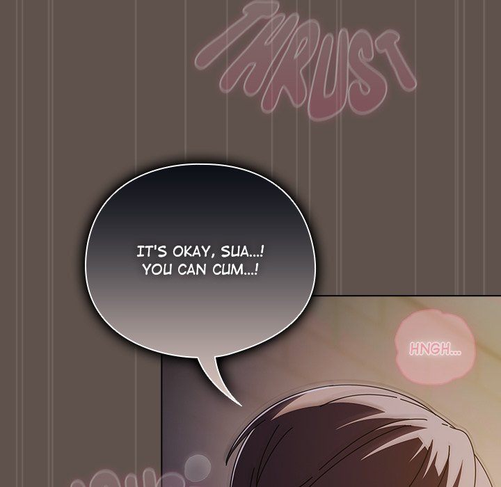 Sweet Girl, Dirty Secrets - Chapter 16 - photo - 85
