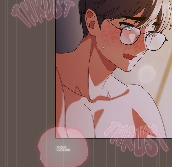 Sweet Girl, Dirty Secrets - Chapter 16 - photo - 86