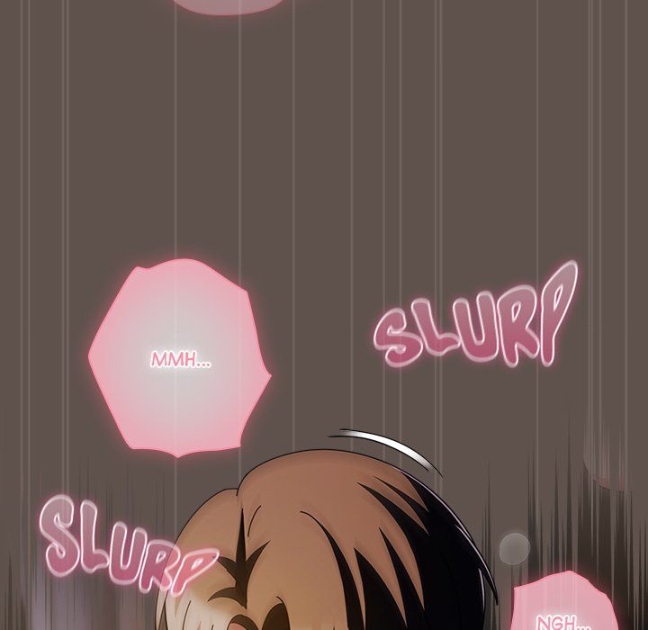 Sweet Girl, Dirty Secrets - Chapter 16 - photo - 87