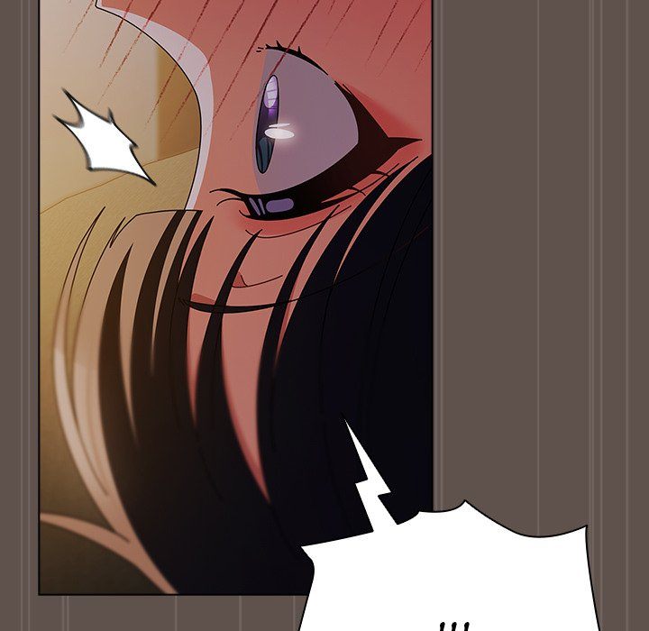 Sweet Girl, Dirty Secrets - Chapter 16 - photo - 94