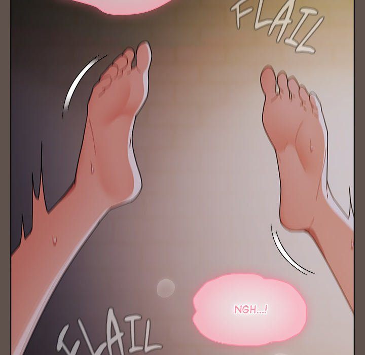 Sweet Girl, Dirty Secrets - Chapter 16 - photo - 96