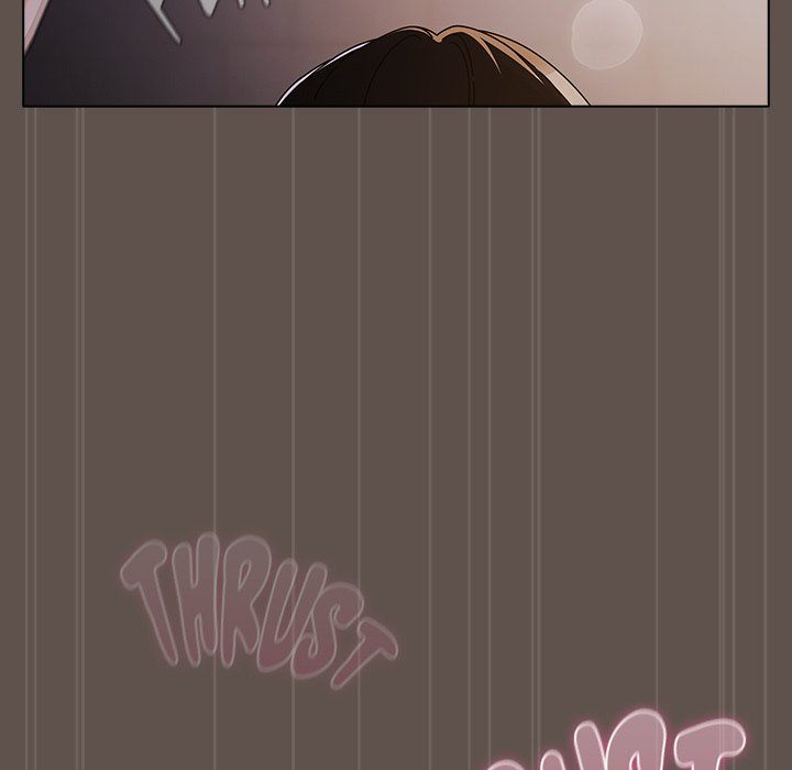 Sweet Girl, Dirty Secrets - Chapter 16 - photo - 97
