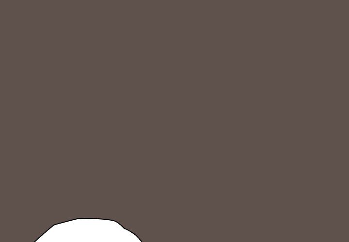 Sweet Girl, Dirty Secrets - Chapter 17 - photo - 1