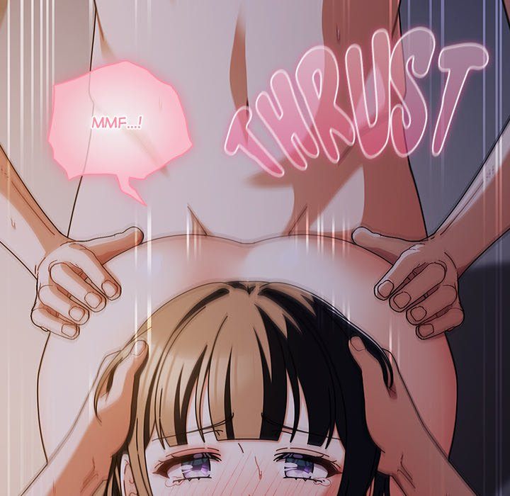 Sweet Girl, Dirty Secrets - Chapter 17 - photo - 10