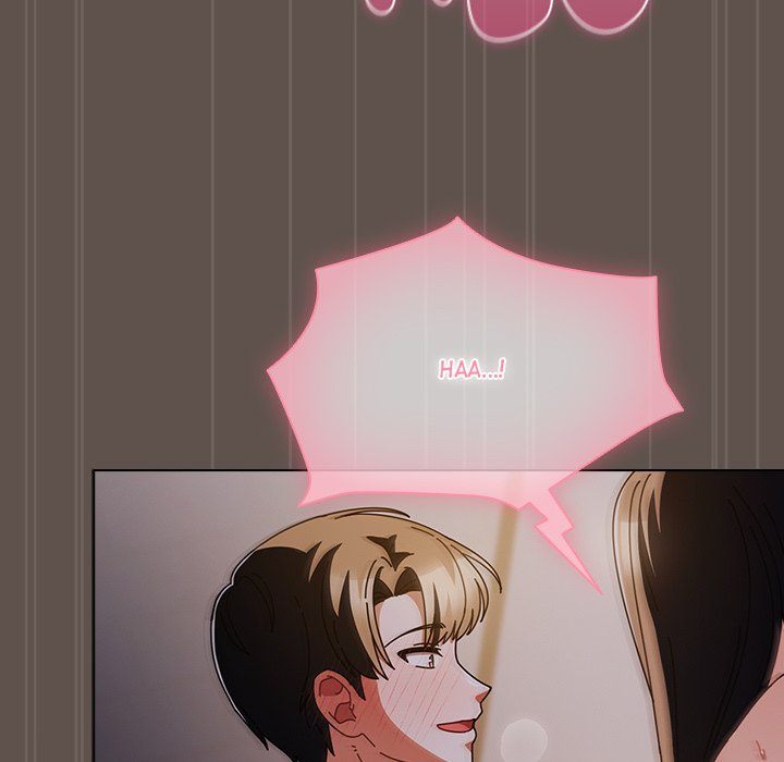 Sweet Girl, Dirty Secrets - Chapter 17 - photo - 102