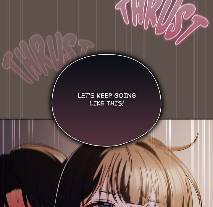 Sweet Girl, Dirty Secrets - Chapter 17 - photo - 104