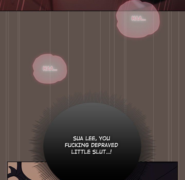 Sweet Girl, Dirty Secrets - Chapter 17 - photo - 110