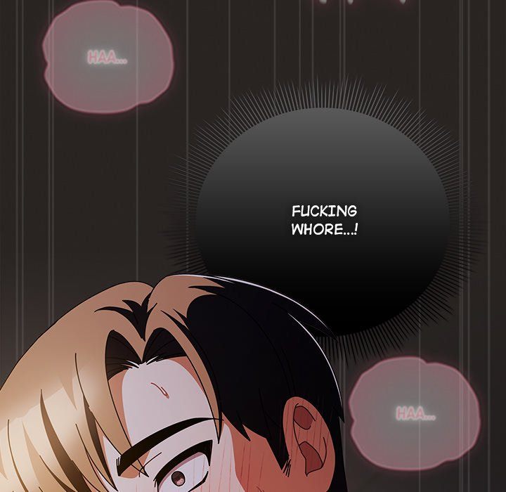 Sweet Girl, Dirty Secrets - Chapter 17 - photo - 113
