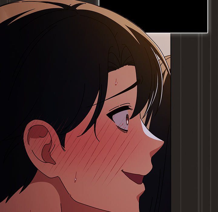 Sweet Girl, Dirty Secrets - Chapter 17 - photo - 118