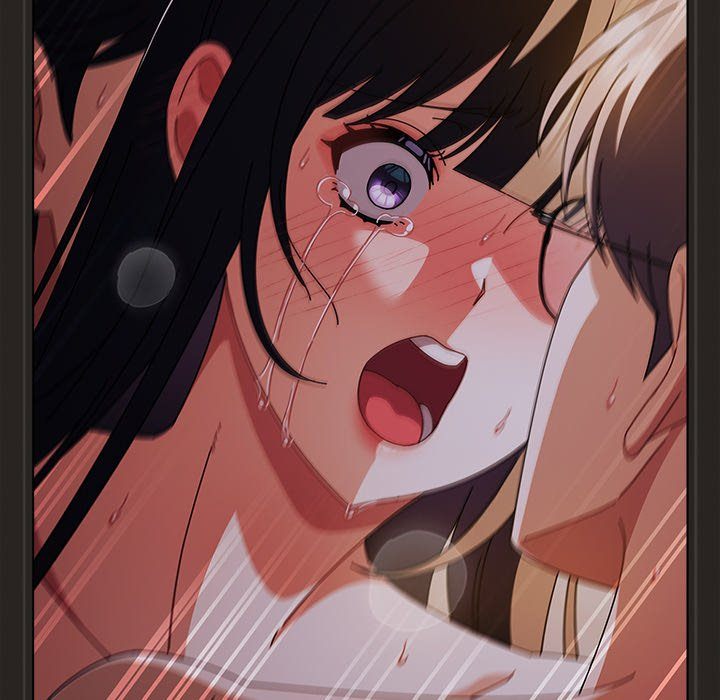 Sweet Girl, Dirty Secrets - Chapter 17 - photo - 120