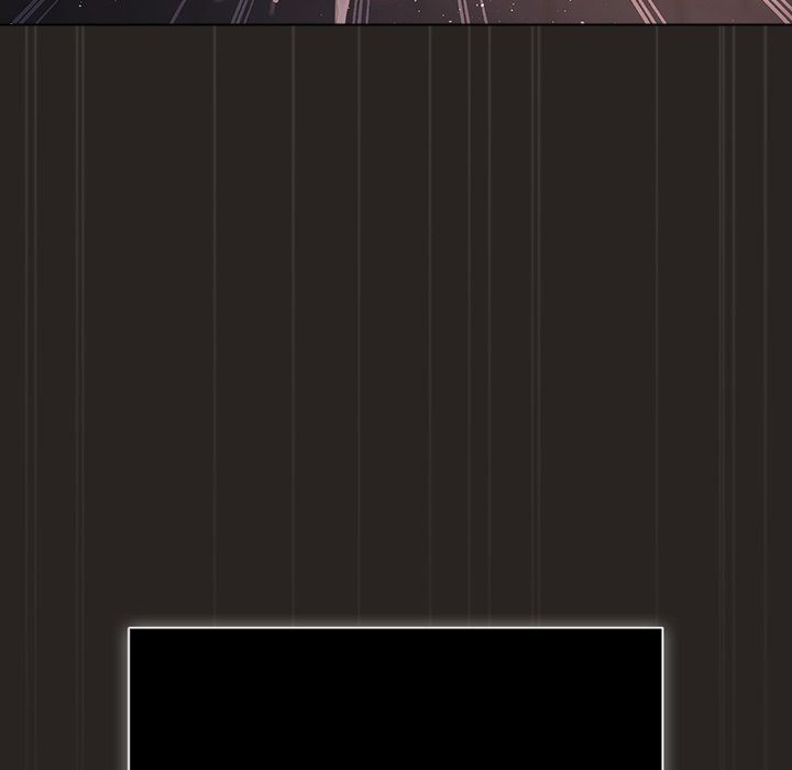 Sweet Girl, Dirty Secrets - Chapter 17 - photo - 124