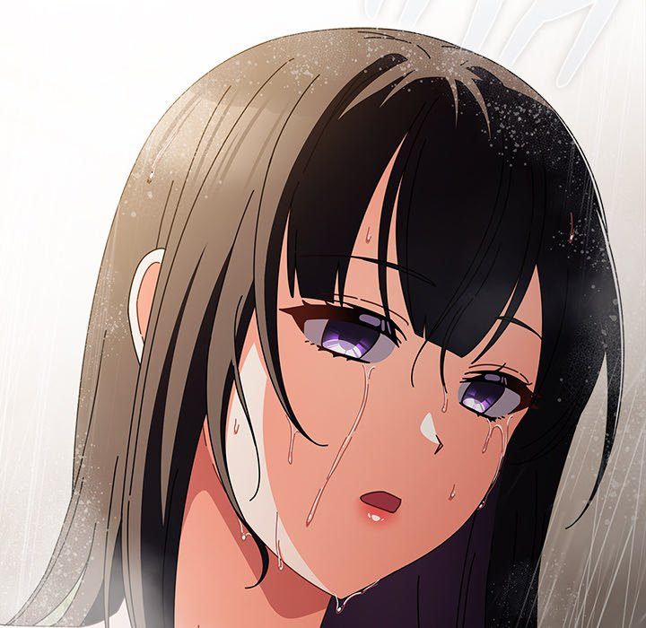 Sweet Girl, Dirty Secrets - Chapter 17 - photo - 139