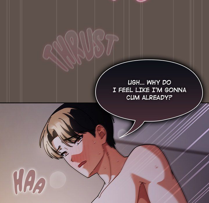 Sweet Girl, Dirty Secrets - Chapter 17 - photo - 14