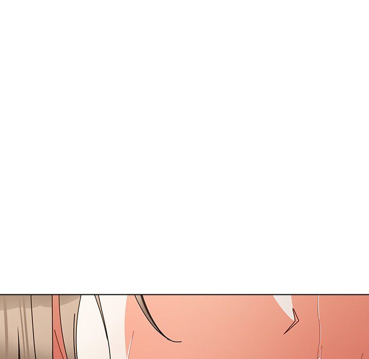 Sweet Girl, Dirty Secrets - Chapter 17 - photo - 141