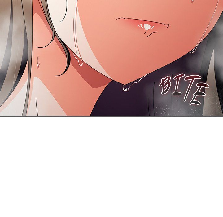 Sweet Girl, Dirty Secrets - Chapter 17 - photo - 142
