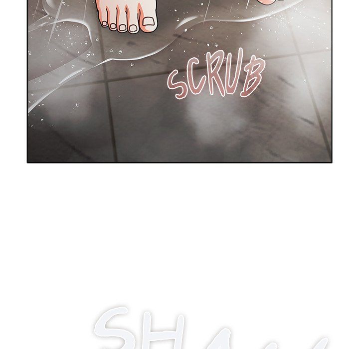 Sweet Girl, Dirty Secrets - Chapter 17 - photo - 147