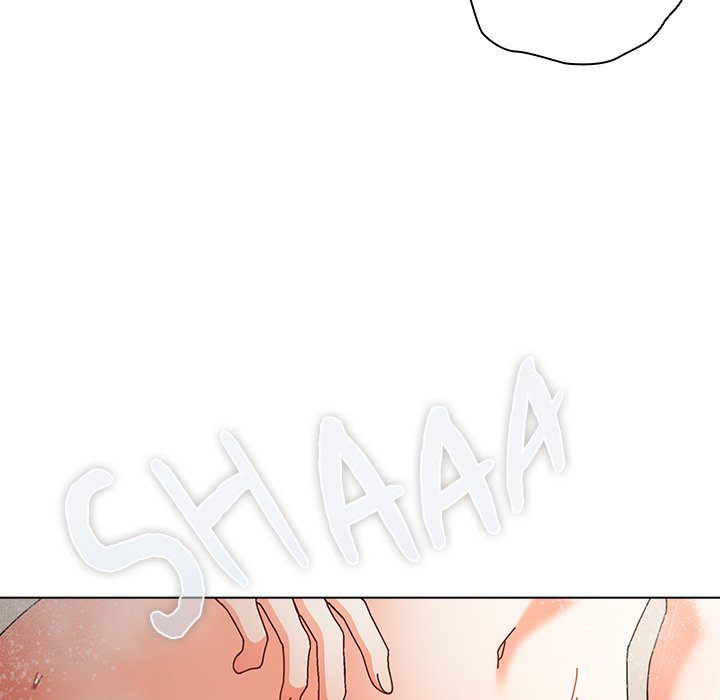 Sweet Girl, Dirty Secrets - Chapter 17 - photo - 149