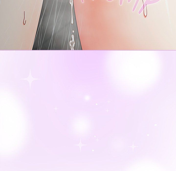 Sweet Girl, Dirty Secrets - Chapter 17 - photo - 159
