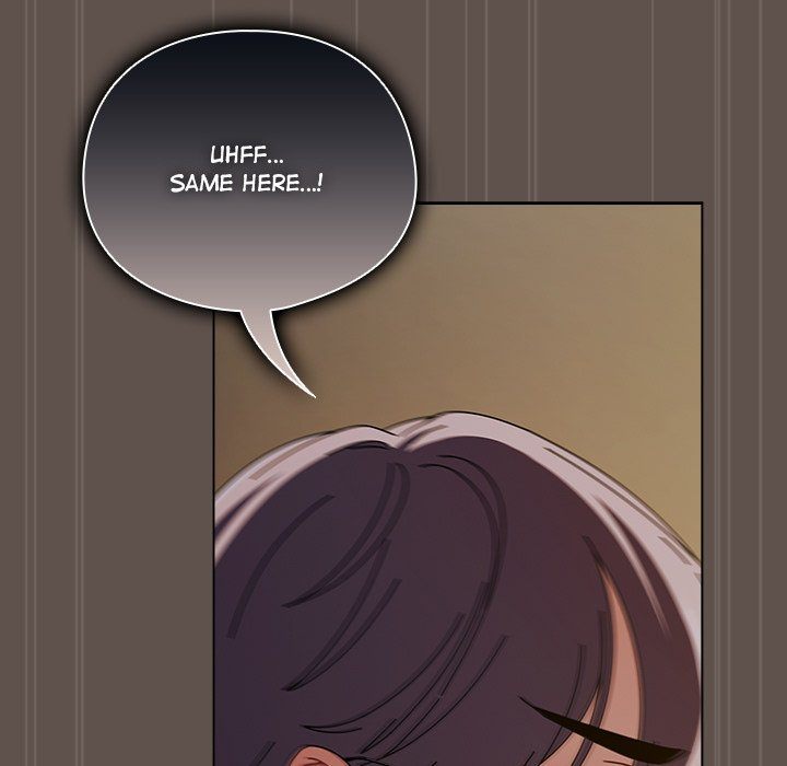 Sweet Girl, Dirty Secrets - Chapter 17 - photo - 17
