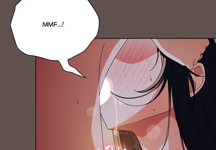 Sweet Girl, Dirty Secrets - Chapter 17 - photo - 2