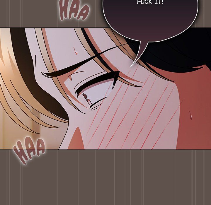 Sweet Girl, Dirty Secrets - Chapter 17 - photo - 23