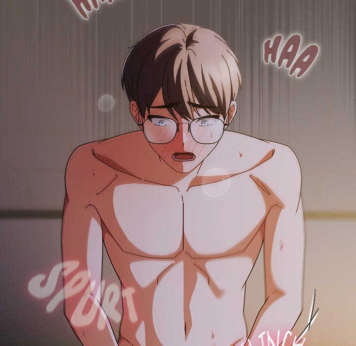 Sweet Girl, Dirty Secrets - Chapter 17 - photo - 32
