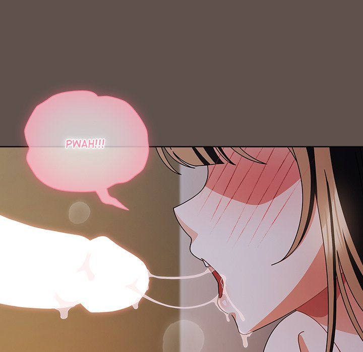 Sweet Girl, Dirty Secrets - Chapter 17 - photo - 35