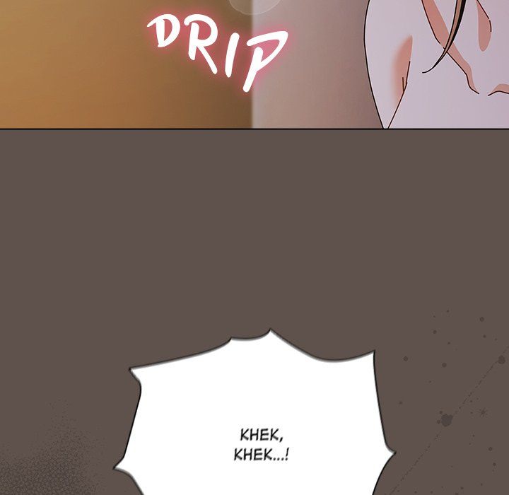 Sweet Girl, Dirty Secrets - Chapter 17 - photo - 36