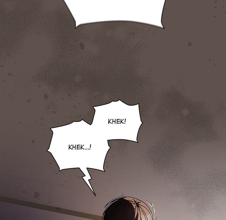 Sweet Girl, Dirty Secrets - Chapter 17 - photo - 37