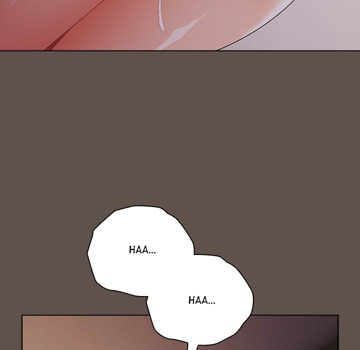Sweet Girl, Dirty Secrets - Chapter 17 - photo - 39